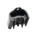 thumbnail image 1 of For Nissan 720 Frontier D21 Pickup Manual Transmission Mount - BuyAutoParts, 1 of 3