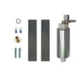 thumbnail image 1 of For Nissan 810 200SX Maxima 280ZX 720 XT & Isuzu Impulse New Fuel Pump - BuyAutoParts, 1 of 5