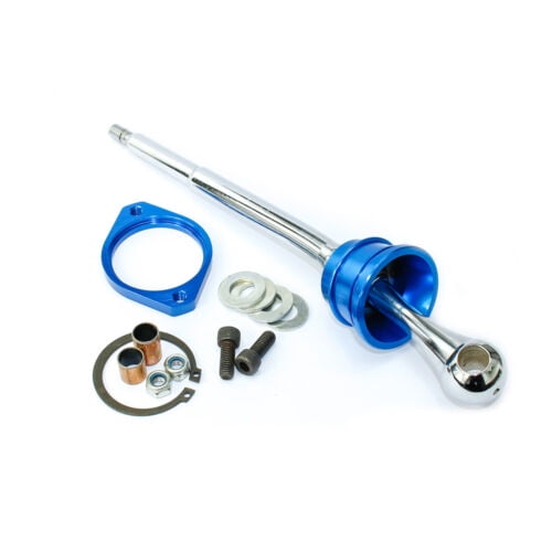 For Nissan 91-01 Sentra 200SX Short Shifter/Gear Shift Knob Short Throw Shifter