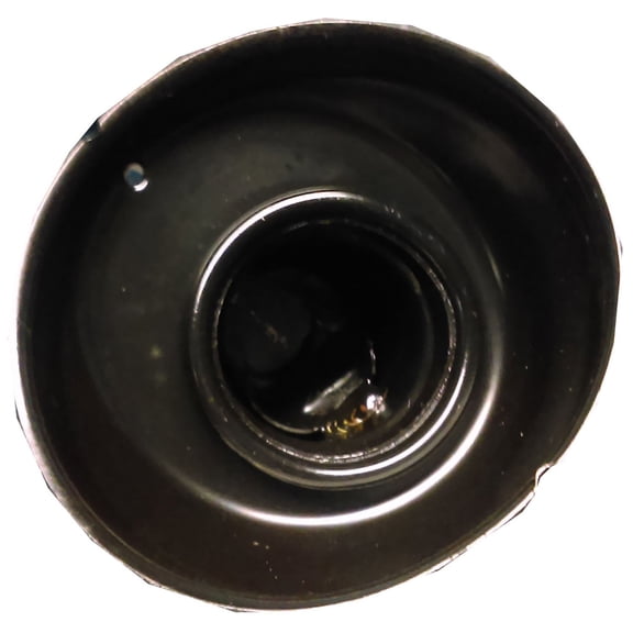 For Nissan Altima 1993 1994 1995 1996 1997 Fuel Filler Neck - BuyAutoParts