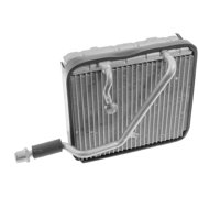 For Nissan Altima 1993 1994 1995 1996 1997 New A/C AC Evaporator - BuyAutoParts