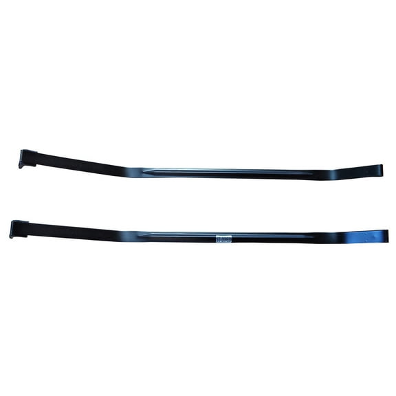 For Nissan Altima 1993 1994 1995 Fuel Tank Strap - BuyAutoParts