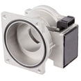 thumbnail image 1 of For Nissan Altima 1993 1994 1995 New Mass Airflow Sensor MAF - BuyAutoParts, 1 of 4
