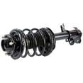 thumbnail image 1 of For Nissan Altima 1993-1999 New Complete Front Left Driver Side Strut & Spring Assembly - BuyAutoParts, 1 of 7