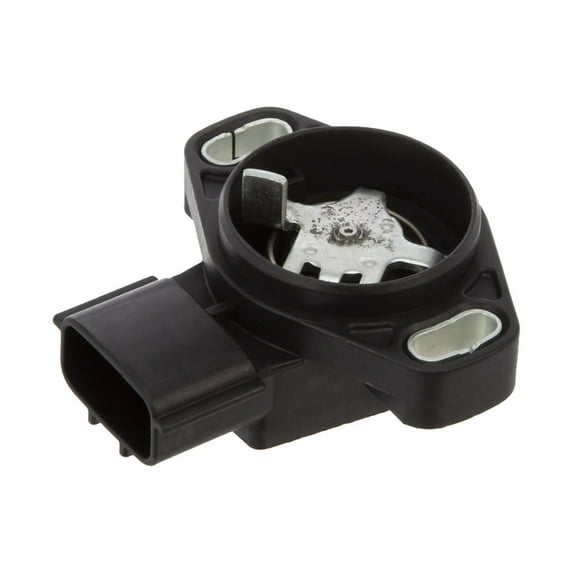 For Nissan Altima 1996 1997 Throttle Position Sensor - BuyAutoParts