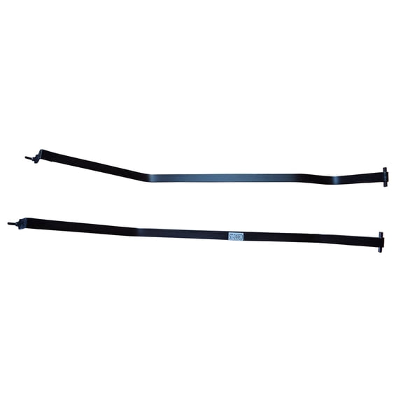 For Nissan Altima 1998 1999 2000 2001 Fuel Tank Strap - BuyAutoParts