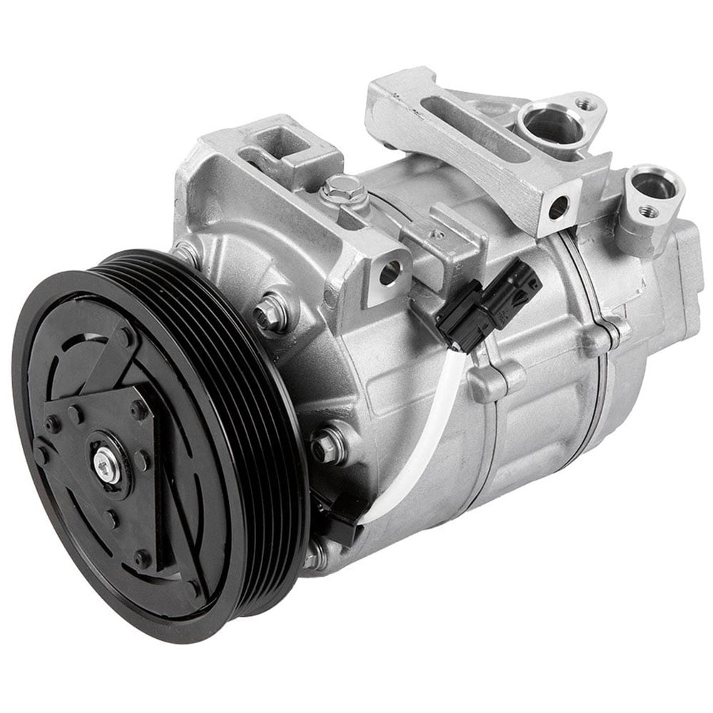 2012 nissan altima air compressor deals