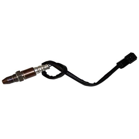 For Nissan Altima 2.5L 2011 2012 2013 New O2 Sensor - Buyautoparts