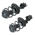 thumbnail image 1 of For Nissan Altima 2.5L 2013-2015 Pair Front Complete Strut & Spring Assembly - BuyAutoParts, 1 of 7