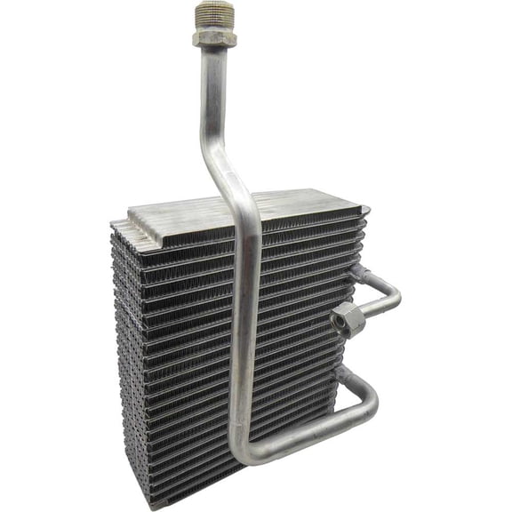 For Nissan Altima 2000 2001 A/C AC Evaporator - BuyAutoParts