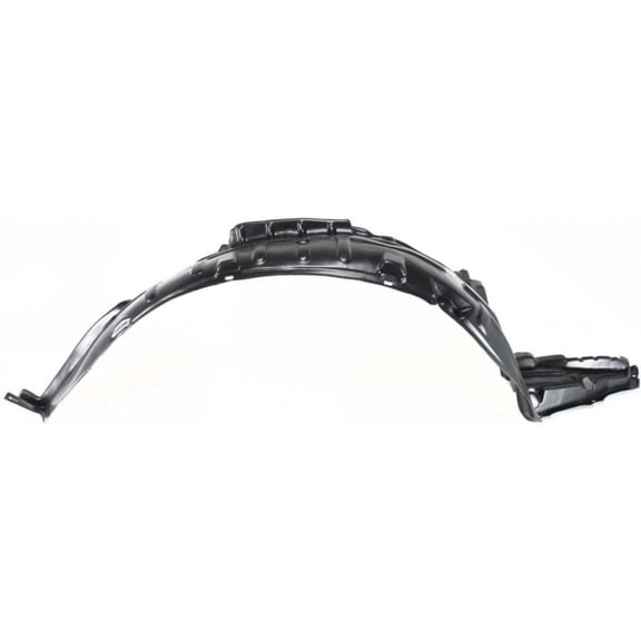For Nissan Altima 2000 2001 Fender Liner Passenger Side | NI1251110 | 638420Z800