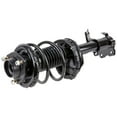 thumbnail image 1 of For Nissan Altima 2000 2001 New Complete Front Left Driver Side Strut & Spring Assembly - BuyAutoParts, 1 of 7