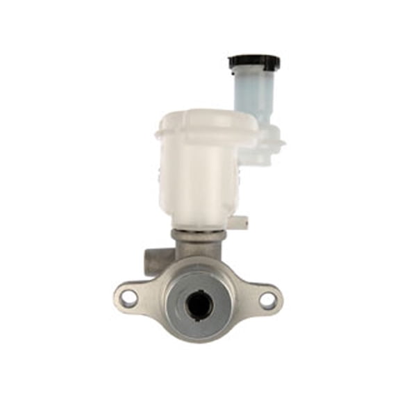 For Nissan Altima 2001 2002 2003 2004 2005 2006 Brake Master Cylinder - BuyAutoParts