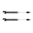 thumbnail image 1 of For Nissan Altima 2002 2003 2004 2005 2006 Pair Rear Shocks, 1 of 5