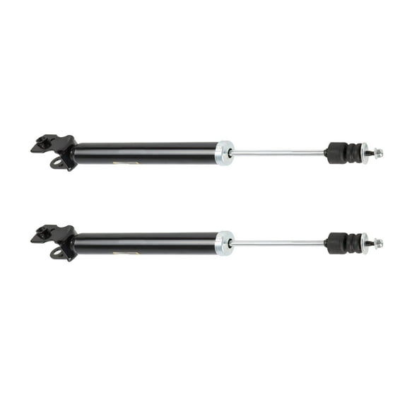 For Nissan Altima 2002 2003 2004 2005 2006 Pair Rear Shocks