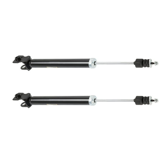 For Nissan Altima 2002 2003 2004 2005 2006 Pair Rear Shocks