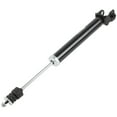 thumbnail image 1 of For Nissan Altima 2002 2003 2004 2005 2006 Rear Shock, 1 of 8