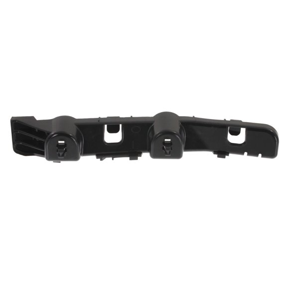 For Nissan Altima 2007 08 09 10 11 2012 Bumper Bracket Driver Side | Front | Made Of Plastic | Replacement For NI1032106 | 62221JA01A
