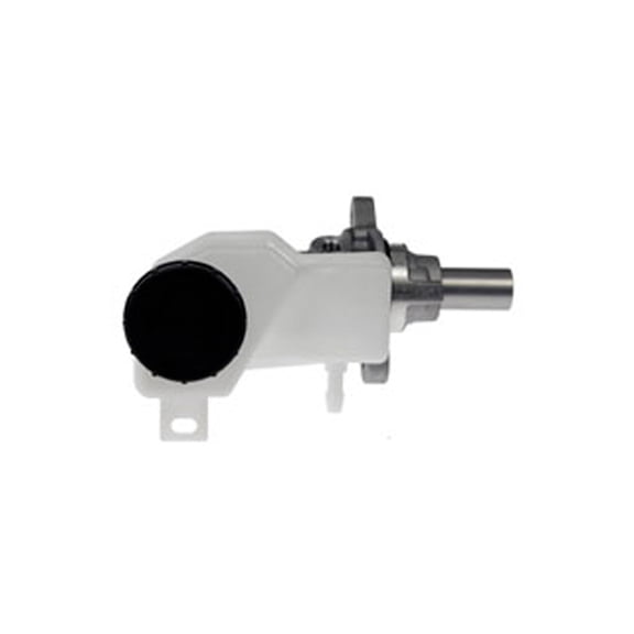 For Nissan Altima 2007 2008 2009 2010 2011 2012 Brake Master Cylinder - BuyAutoParts