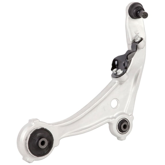 For Nissan Altima 2007 2008 2009 2010 2011 2012 Front Left Driver Side Lower Control Arm - BuyAutoParts