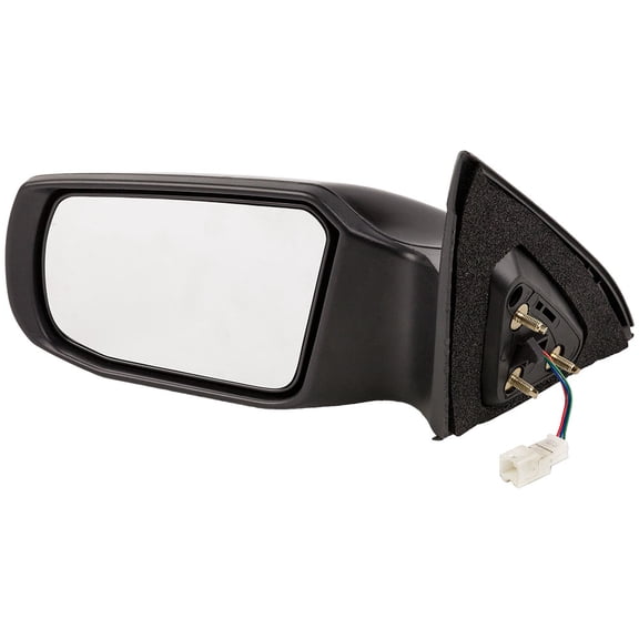 For Nissan Altima 2007 2008 2009 2010 2011 2012 Left Driver Side View Mirror - BuyAutoParts
