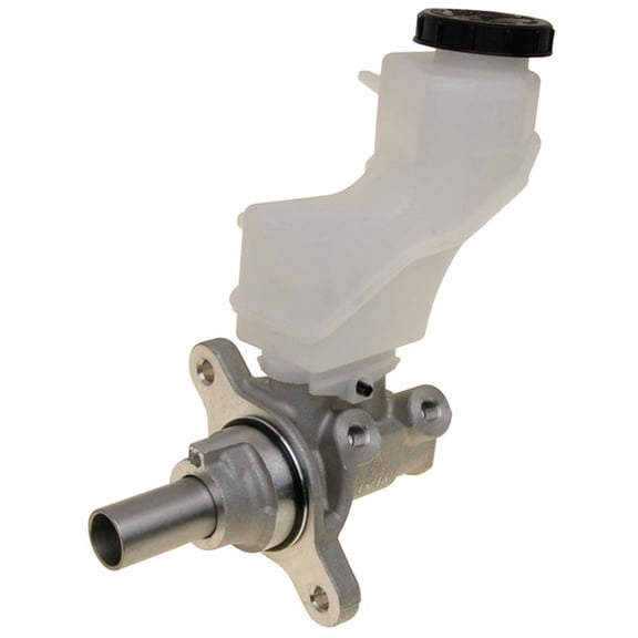 For Nissan Altima 2007 2008 2009 2010 2011 Brake Master Cylinder - BuyAutoParts