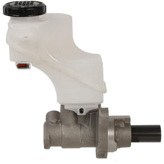 For Nissan Altima 2007 2008 2009 2010 2011 Brake Master Cylinder - BuyAutoParts