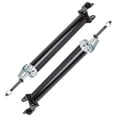 thumbnail image 1 of For Nissan Altima 2007 2008 2009 2010 2011 Pair Rear Shocks, 1 of 5