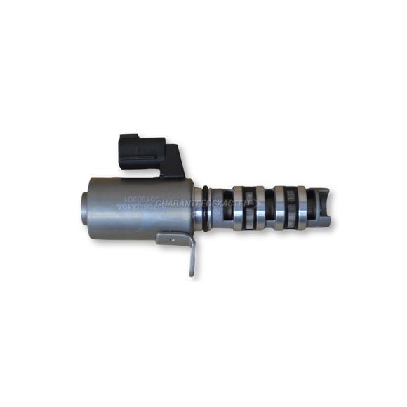 Solenoïde De Distribution Variable (VVT) Gauche Et Droit Pour Nissan Altima, Infiniti - Lot De 2, Neuf, Compatible Nombreux Modèles 2002-2020