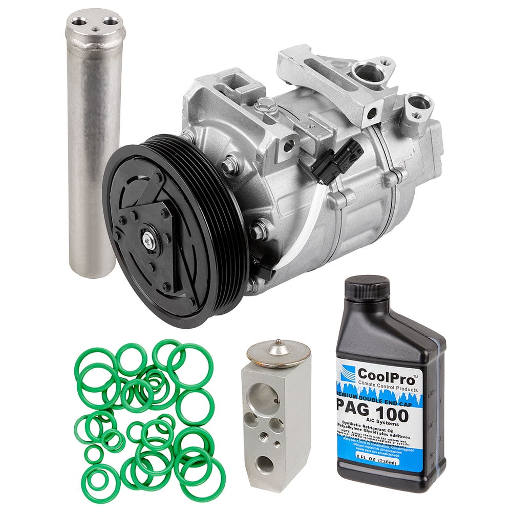 2012 nissan sale altima air compressor