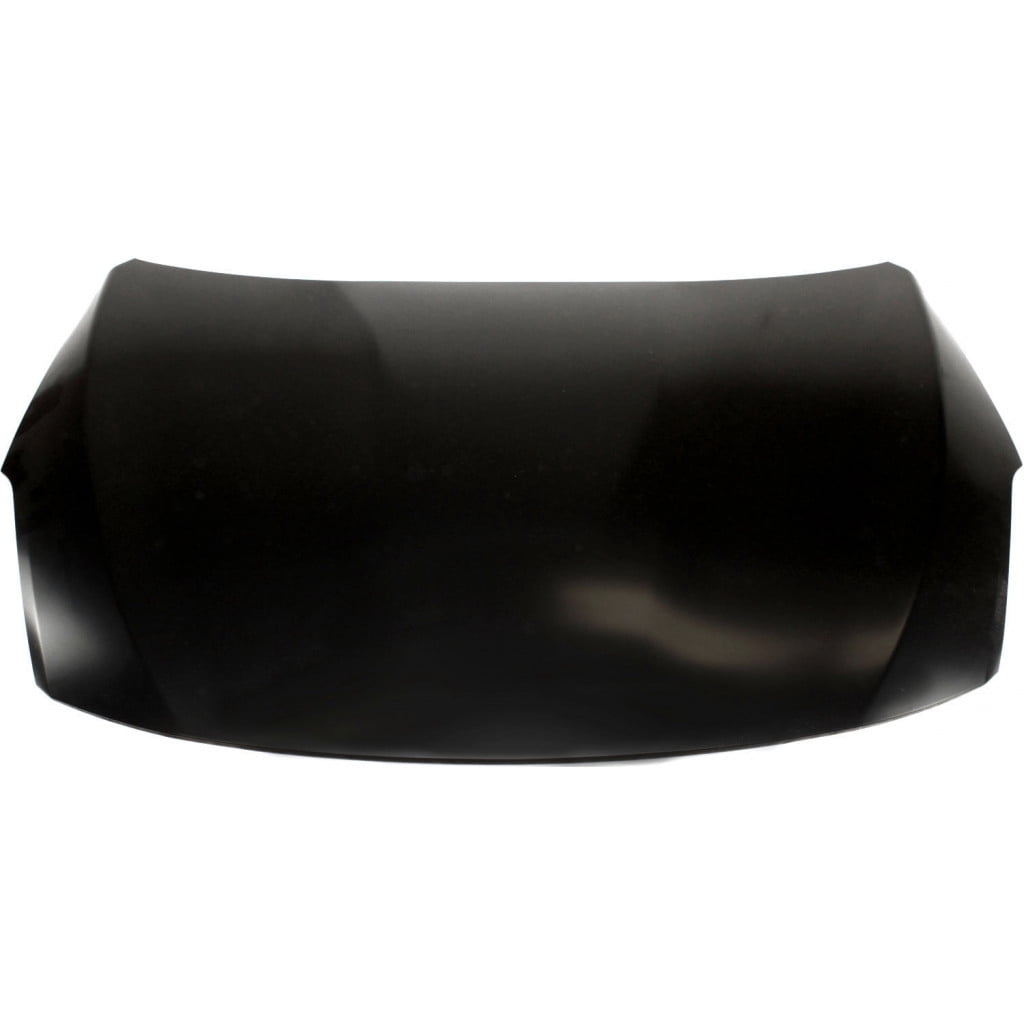 For Nissan Altima 2010 11 12 2013 Hood | Steel | Coupe / Sedan | Primed | DOT/SAE Compliance | NI1230191 | 65100ZX00A