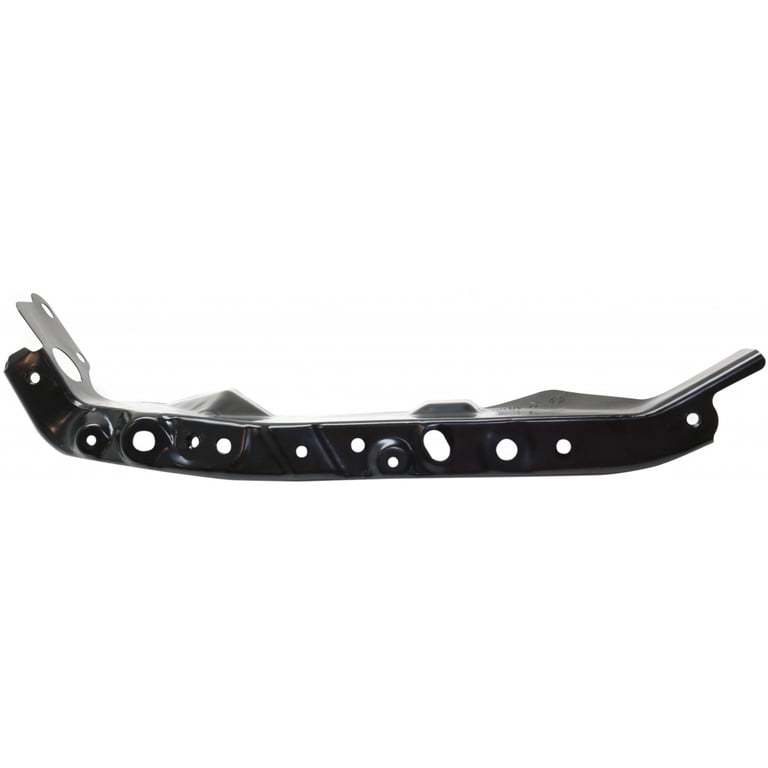 For Nissan Altima 2010 2011 2012 2013 Radiator Support Bracket