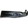 thumbnail image 1 of For Nissan Altima 2013 14 15 16 17 2018 Fender Brace Driver Side | Front | Steel | Replacement For NI1244102 | F31813TAMA, 1 of 6