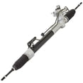 thumbnail image 1 of For Nissan Altima 2013 2014 2015 2016 2017 2018 Power Steering Rack & Pinion - BuyAutoParts, 1 of 7