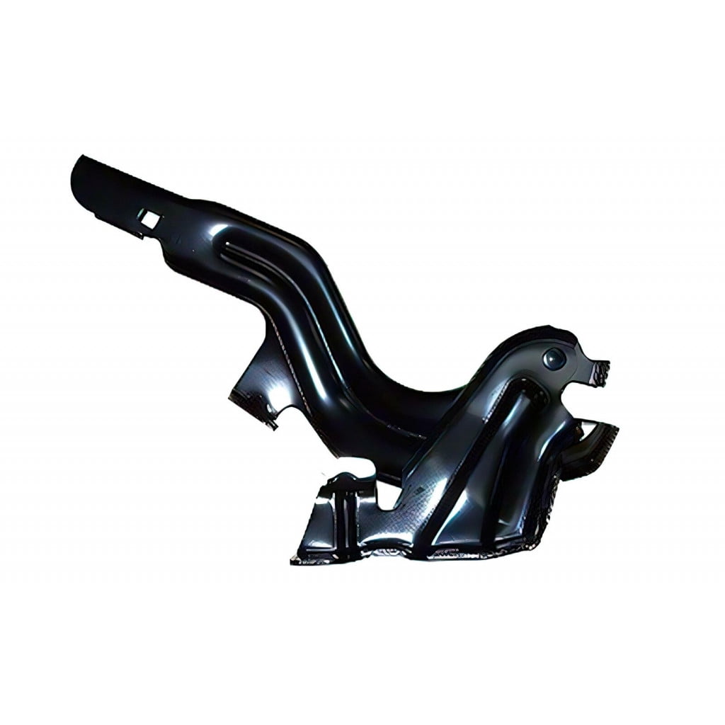 For Nissan Altima 2013-2018 Hood Hinge Driver Side | Sedan | NI1236146 | 654013TA0A