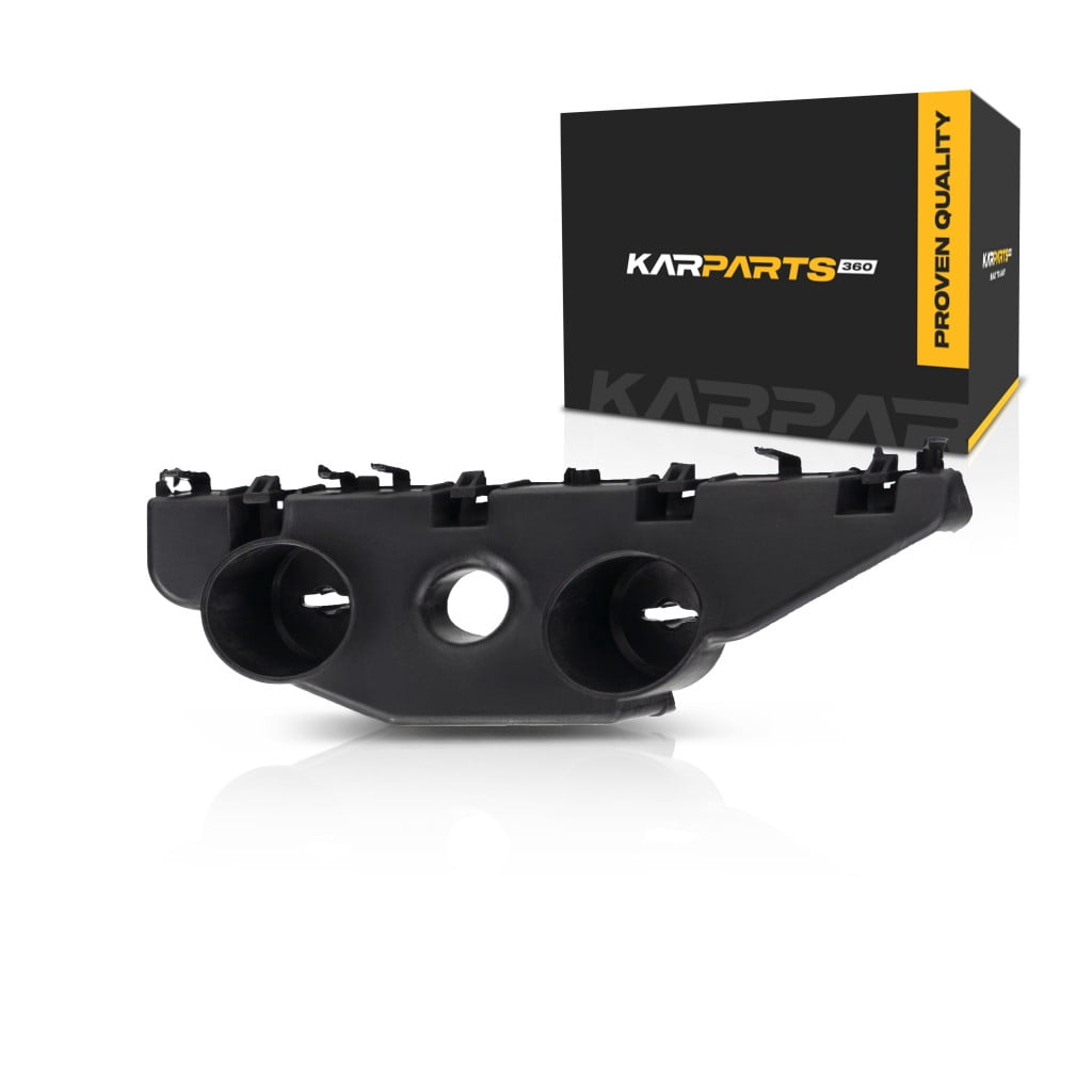 2016-2018 Nissan altima Front Bumper for Sale in Houston, TX 2016-2018 Nissan altima Front Bumper for Sale in Houston, TX