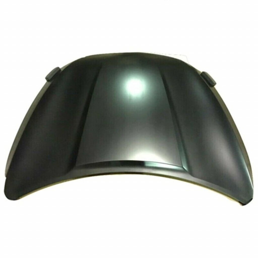 For Nissan Altima 2016 2017 2018 Hood Panel Assembly | Sedan | Replacement For NI1230210 | 651009HS0A