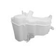 thumbnail image 1 of For Nissan Altima 2019 20 21 22 2023 Washer Fluid Reservoir | With Pump | With Sensor | Replacement For NI1288193 | 289106CA0B, 289106CA1B, 1 of 2
