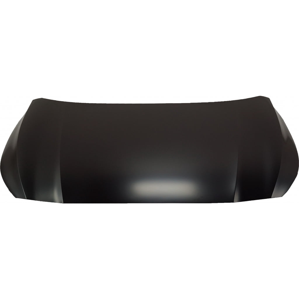 For Nissan Altima 2019 Hood | Steel | Sedan | Replacement For NI1230222 | 651006CA0A-PFM