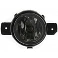 thumbnail image 1 of For Nissan Altima Fog Light Assembly 2007 08 09 10 2011 Driver Side Sedan / Hybrid / Coupe For NI2592122 | 26155-9B91D, 1 of 6