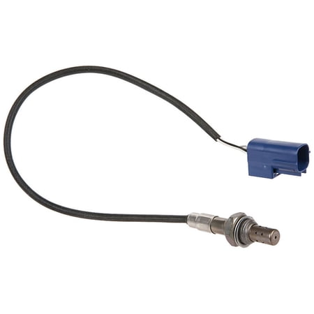 For Nissan Altima Frontier Maxima Sentra Xterra Infiniti Suzuki O2 Sensor - Buyautoparts