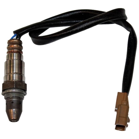 For Nissan Altima Frontier Murano Pathfinder Sentra Xterra O2 Sensor - Buyautoparts