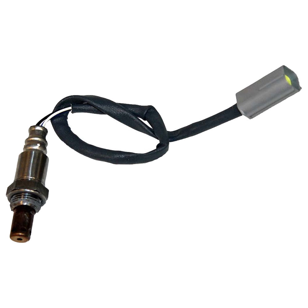 A-Preiu Sensor de oxígeno O2 copatible con Nissan Altia 2015, Rogue