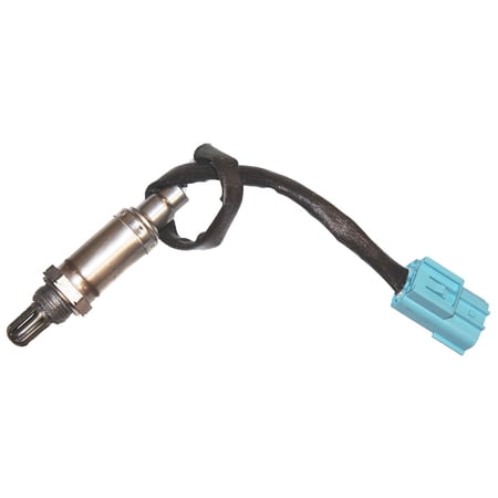 For Nissan Altima Frontier Xterra & Infiniti G20 New O2 Sensor - Buyautoparts
