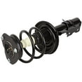 thumbnail image 1 of For Nissan Altima Hybrid 2007-2012 Complete Front Left Driver Side Strut Spring Assembly - BuyAutoParts, 1 of 7