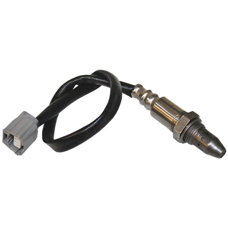 For Nissan Altima Juke NV2500 NV3500 & Infiniti G25 New O2 Sensor - Buyautoparts