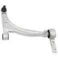 thumbnail image 1 of For Nissan Altima & Maxima Front Right Passenger Side Lower Control Arm - BuyAutoParts, 1 of 4