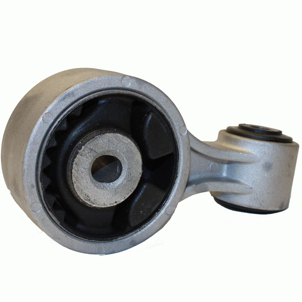 Nissan Altima Engine Torque Strut Mount