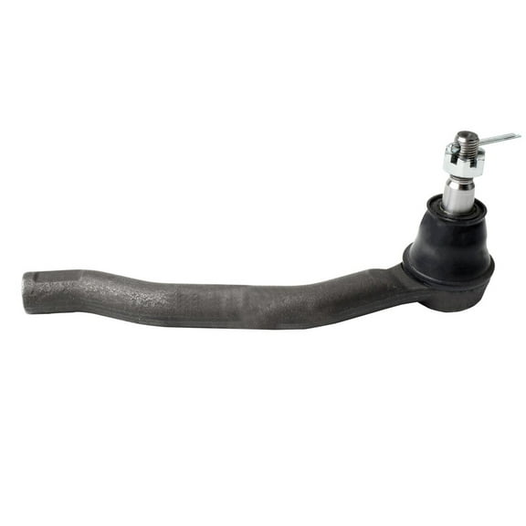 For Nissan Altima & Maxima New Right Passenger Side Outer Tie Rod End - BuyAutoParts