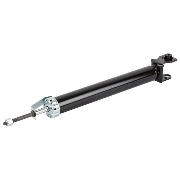 For Nissan Altima & Maxima Rear Shock